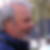 Profilfoto av Börje Persson