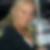 Profilbild på Lena Törnquist