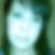 Profilbild på Marie-Louise Ahlberg