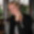 Profilbild på Mirja Wallin Svanström