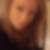 Profilbild på Dawn Anttila