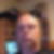 Profilbild på Mats Starvall