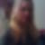 Profilbild på Josefine Jönsson