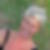Profilbild på Sofia Lindrup