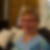 Profilbild på Anna-Karin Ramnemo