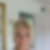 Profilbild på Ann-Charlotte Danzmayr