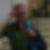 Profilbild på Per Nordenfelt