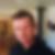 Profilbild på Benny Johansson