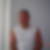 Profilbild på Roger Forsgren