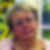 Profilbild på Ann-Mari Thorsén-Klambro