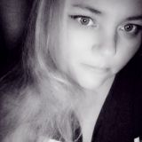 Profilfoto av Mette Nielsen