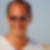 Profilbild på Charles Jayakoddy