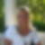 Profilbild på Linda Bjurholm