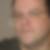 Profilbild på Dennis Larsson