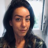 Profilfoto av Madelen Johansson