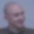 Profilbild på Martin Widlund