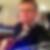 Profilbild på Mats Hverén
