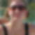 Profilbild på Louise Persson