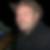 Profilbild på Mats Andersson