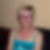 Profilbild på Kerstin Pettersson