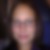 Profilbild på Cim Hultman