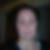 Profilbild på Anna-Maria Johnsson