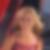 Profilbild på Kerstin Brorsdotter