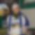 Profilbild på Christer Nygren