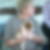 Profilbild på Birgitta Hollander