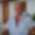 Profilbild på Robert Karlsson