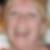 Profilbild på Monika Bodén