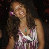Profilfoto av Petra Thompson