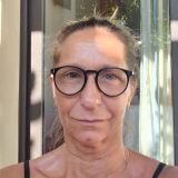 Profilfoto av Anita Bäckman Svedlund