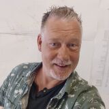 Profilfoto av Christer Weski