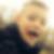 Profilfoto av Niclas Wall