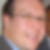 Profilbild på Tom Sterner