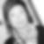 Profilbild på Camilla Marklund