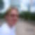 Profilbild på Johan Jacobsson
