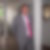 Profilbild på Johan Kolompar