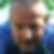 Profilbild på Mikael Persson