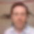 Profilbild på Georg Blom