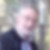Profilbild på Christer Jonsson