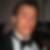 Profilbild på Kalle Stål
