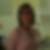 Profilbild på Marieanne Jacobsen