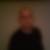 Profilbild på Patrik Ludvigsson