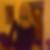 Profilbild på Grynet Moberg