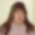 Profilbild på Cecilia Lennholm
