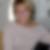Profilbild på Erika Wallén