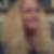 Profilbild på Caroline Lilja