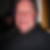 Profilbild på Kent Sjöberg